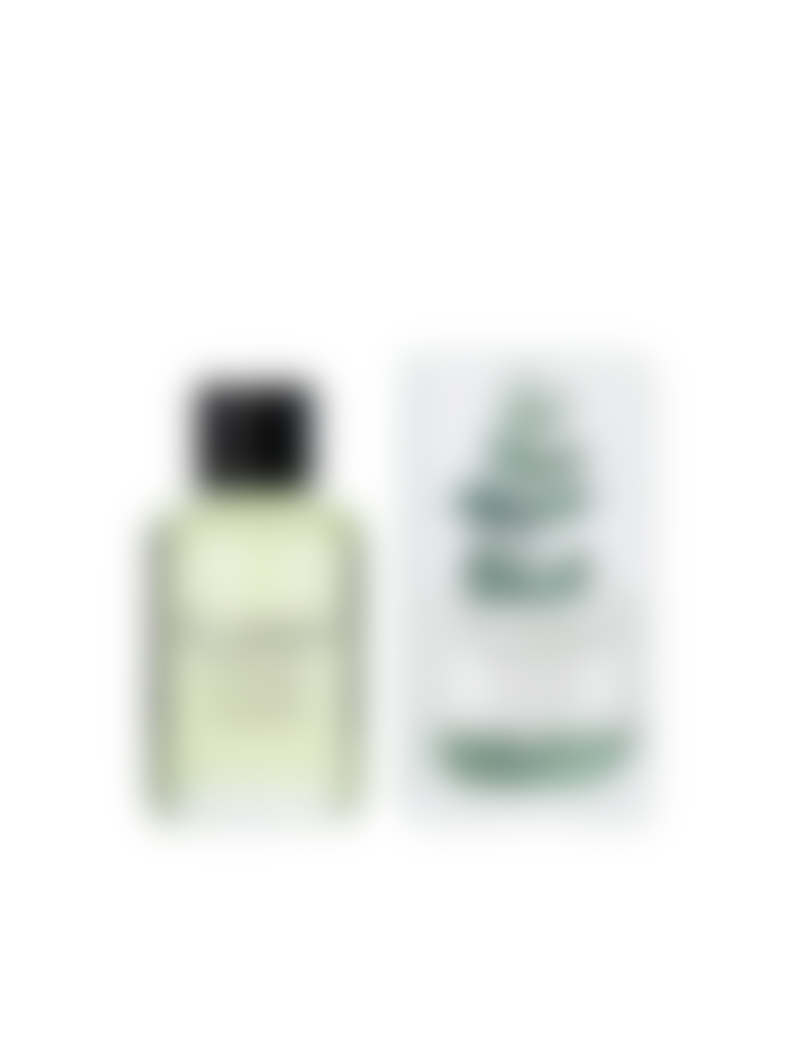 Olverum Bath Oil 125ml