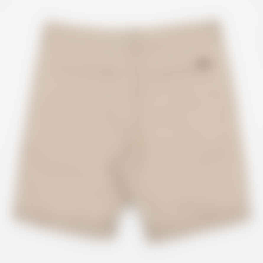 Jack & Jones Bowie Slim Chino Shorts in Beige