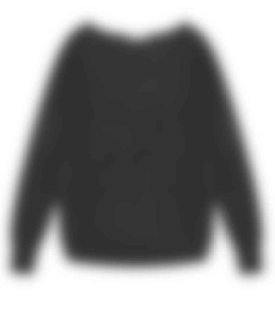 cashmere-fashion-store Esisto Kaschmir Pullover V-ausschnitt Langarm