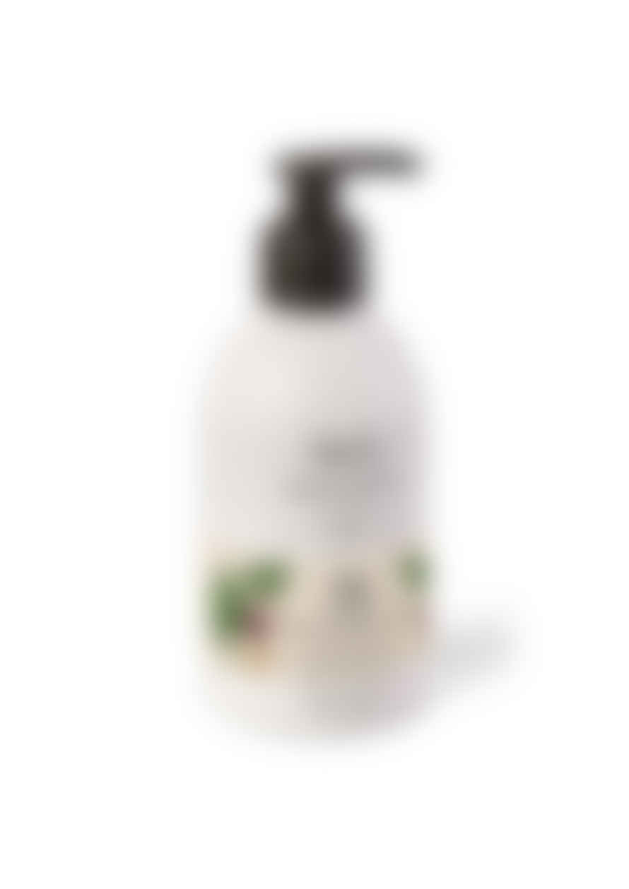 Aery Fig Leaf Hand and Body Lotion