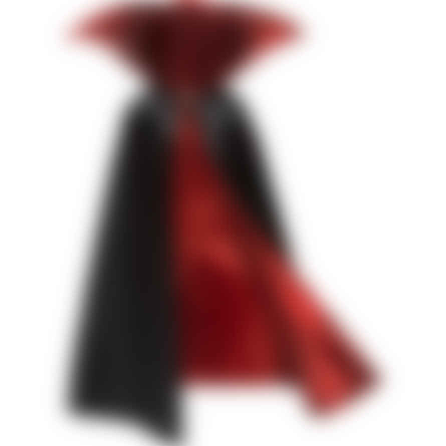 great pretenders Vampire Cape