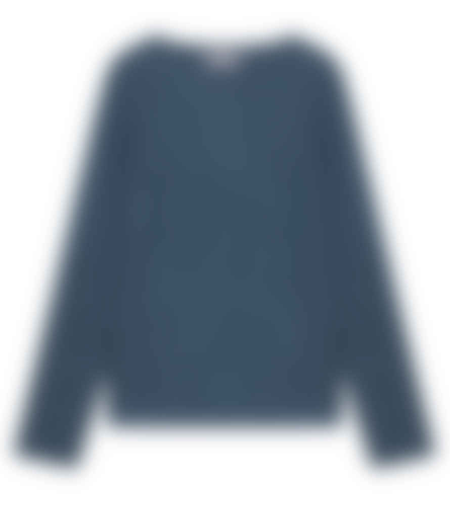 cashmere-fashion-store Esisto Kaschmir Pullover Rundhalsausschnitt