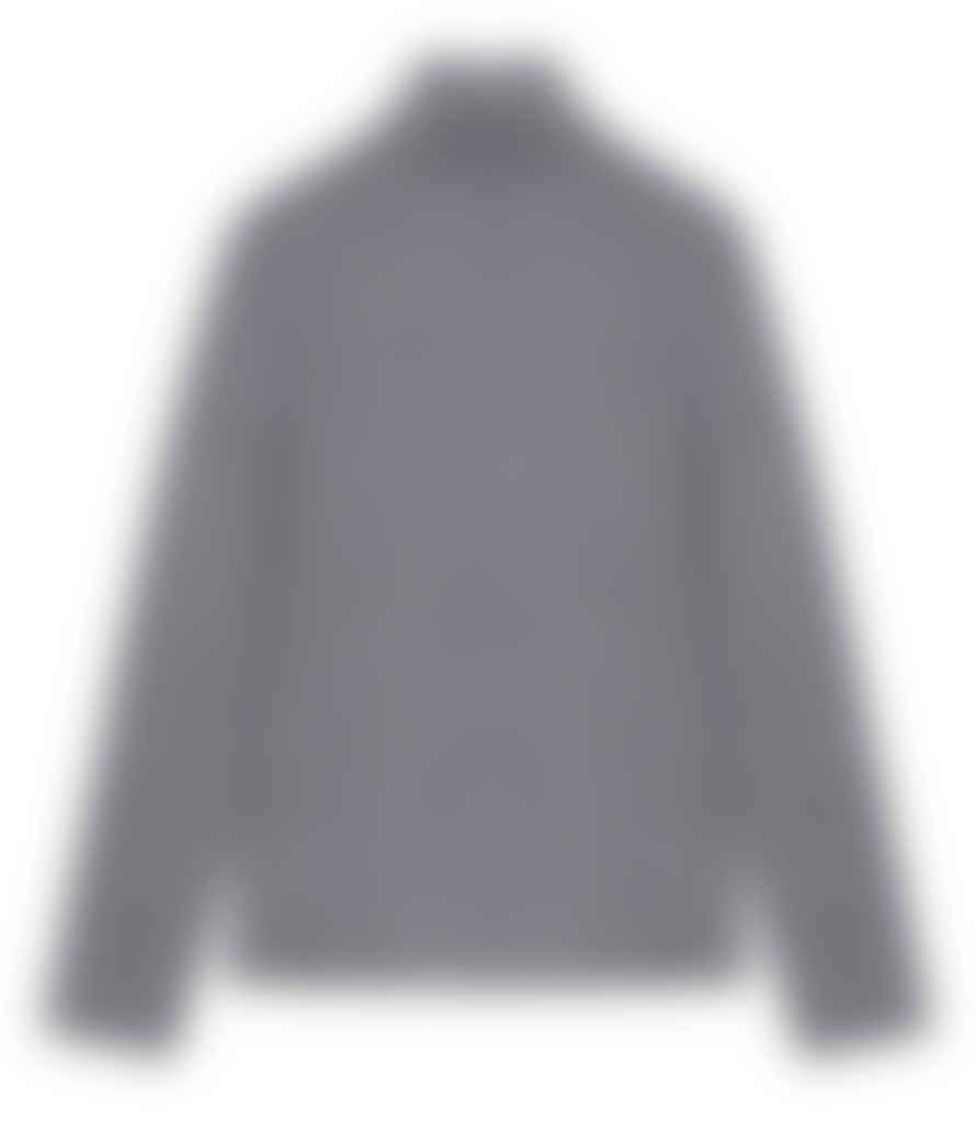 cashmere-fashion-store Esisto Kaschmir Pullover Rollkragen