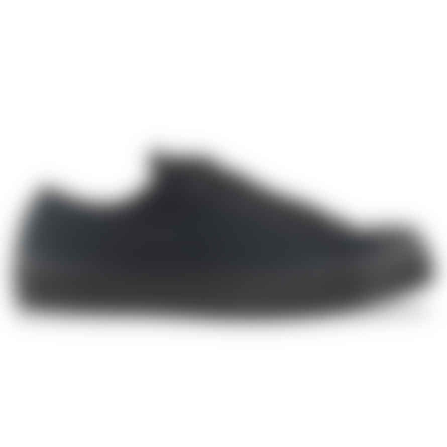 Novesta Star Master Trainers - Black/black