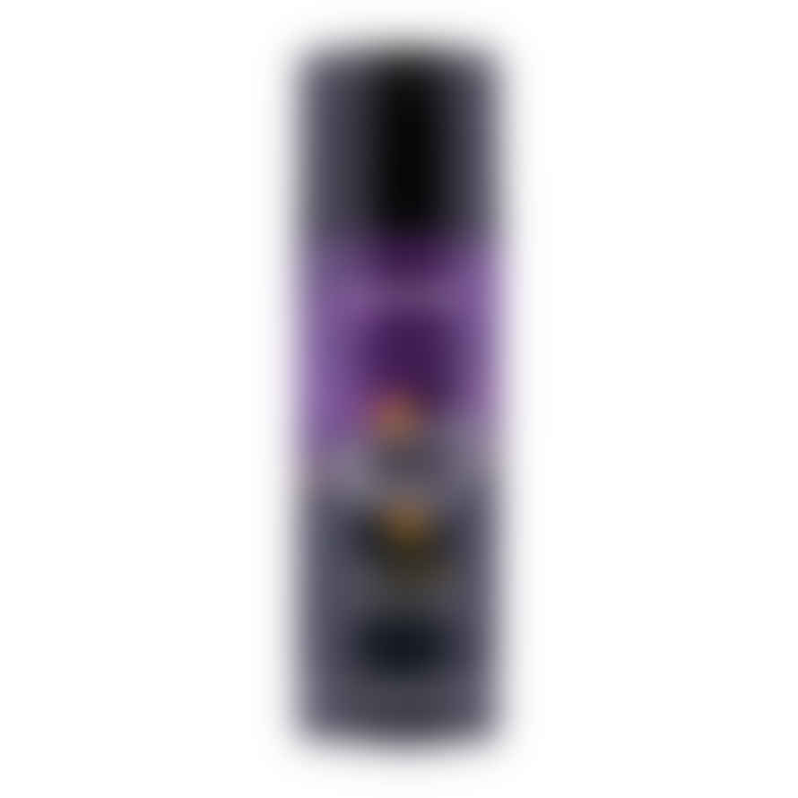 Crep Protect Spray 200ml