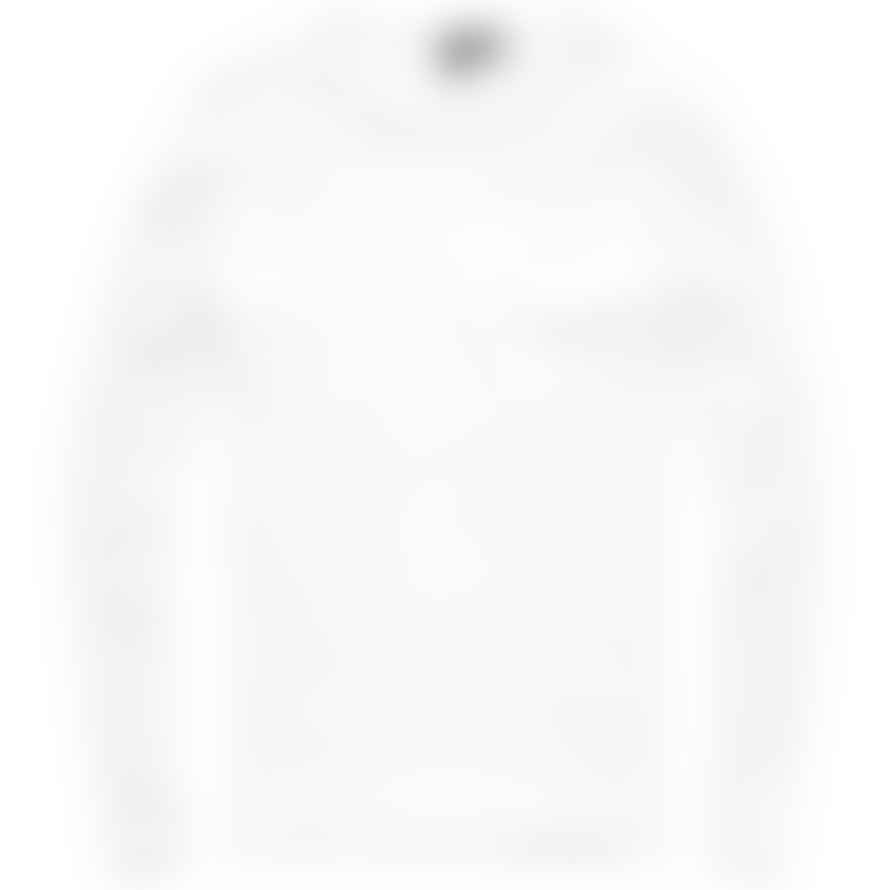 G-Star Raw G-star Base Round Neck Long Sleeve T-shirt - White