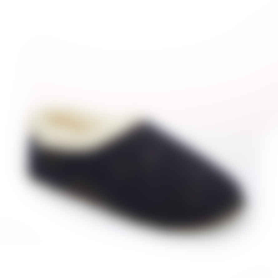 Homeys Luna Women's Slippers