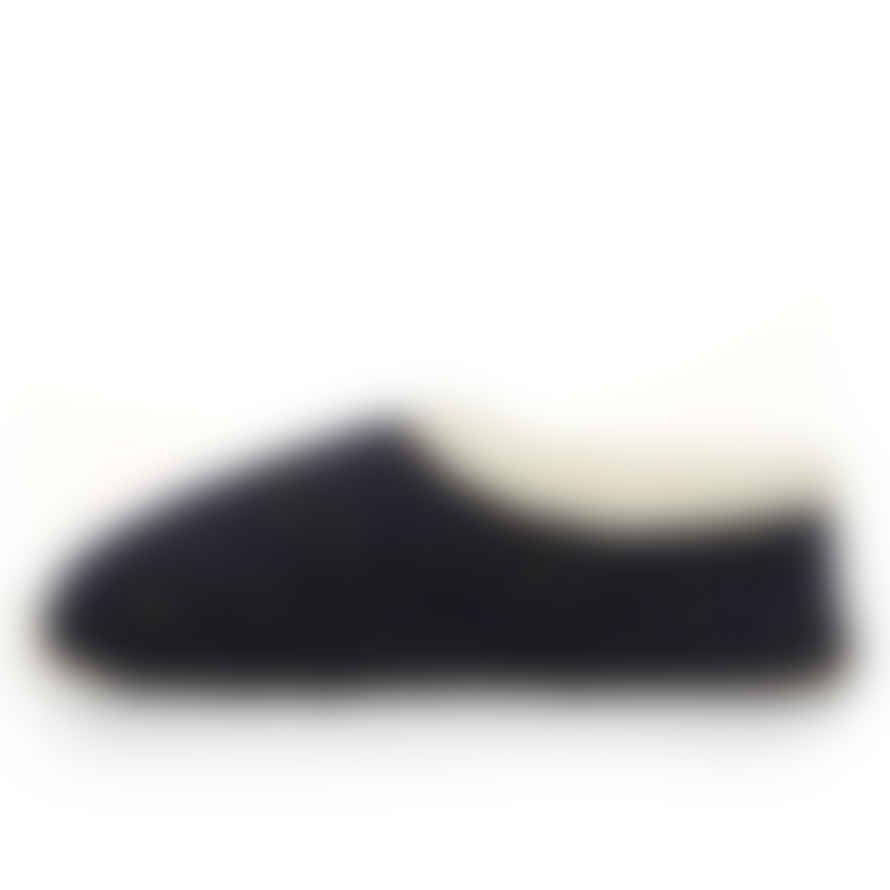 Homeys Luna Women's Slippers