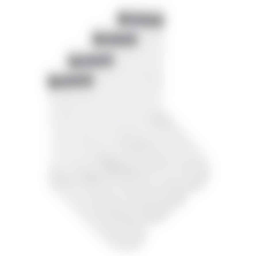 Boss 2 Pack Rs Sport Socks - White/white