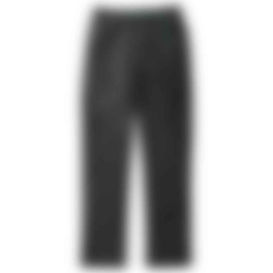 Gramicci Nn Pant - Black