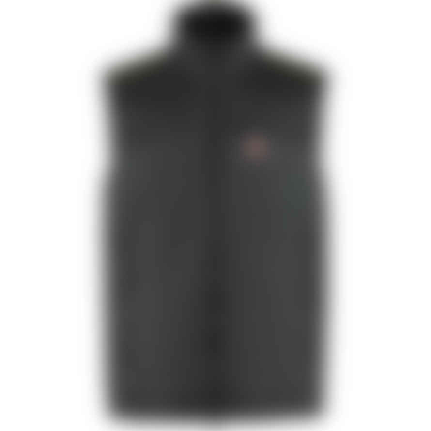 Fjällräven Expedition X-latt Vest - Black