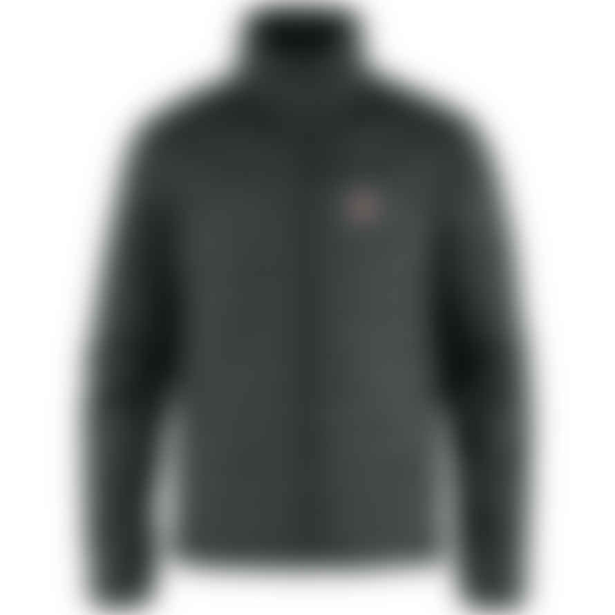 Fjällräven Expedition X-latt Jacket - Black