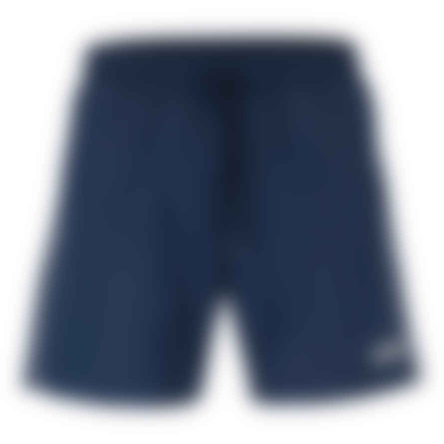 Boss Starfish Swim Short - Navy