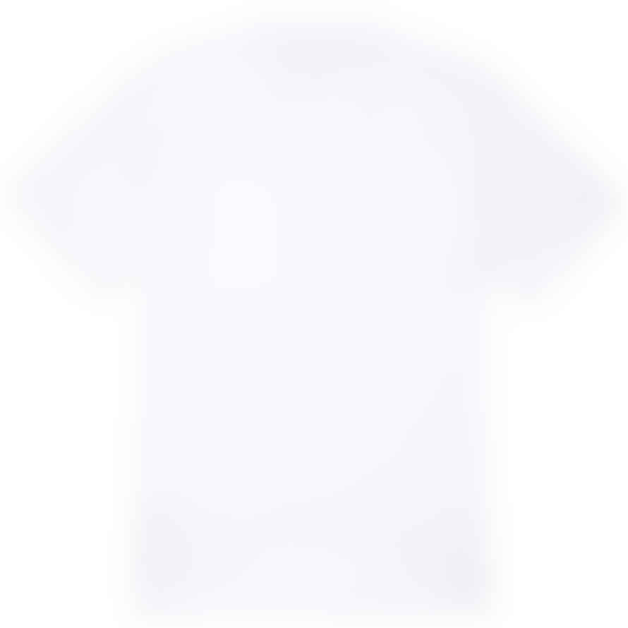 Filson Pioneer Solid One Pocket T-shirt - Bright White