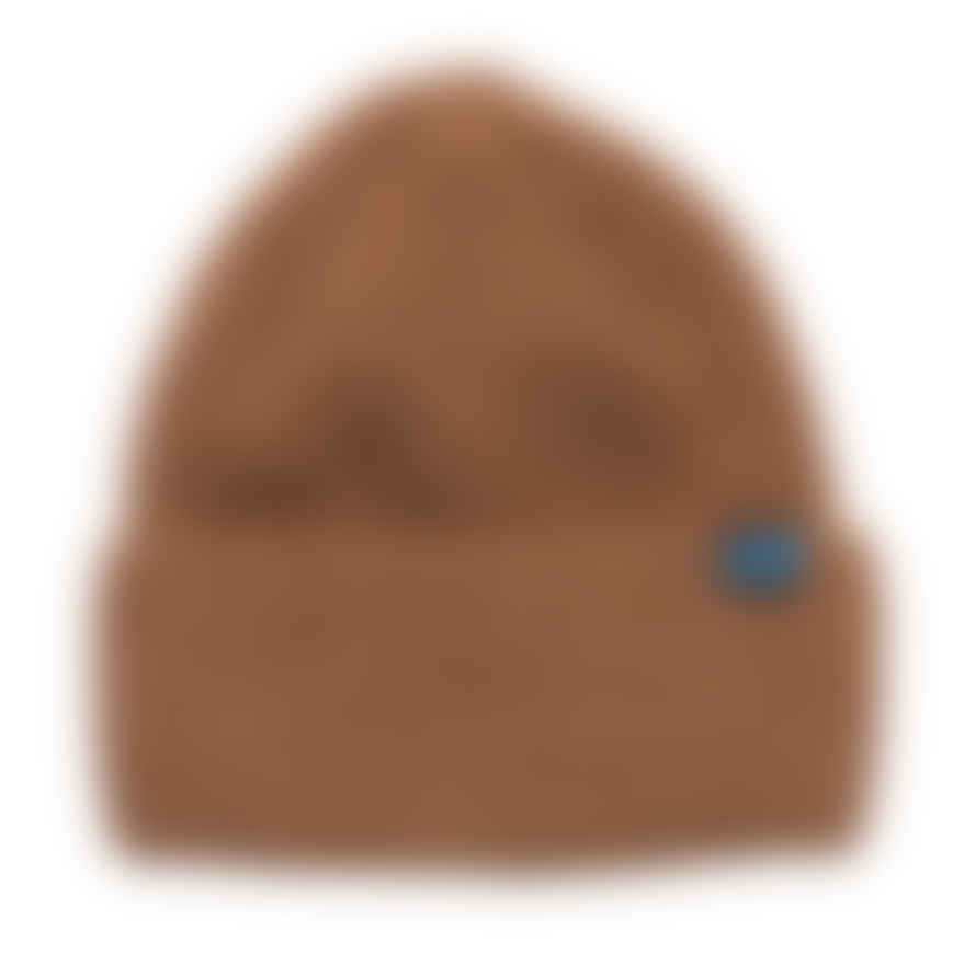 Kavu Trawler Beanie - Rubber