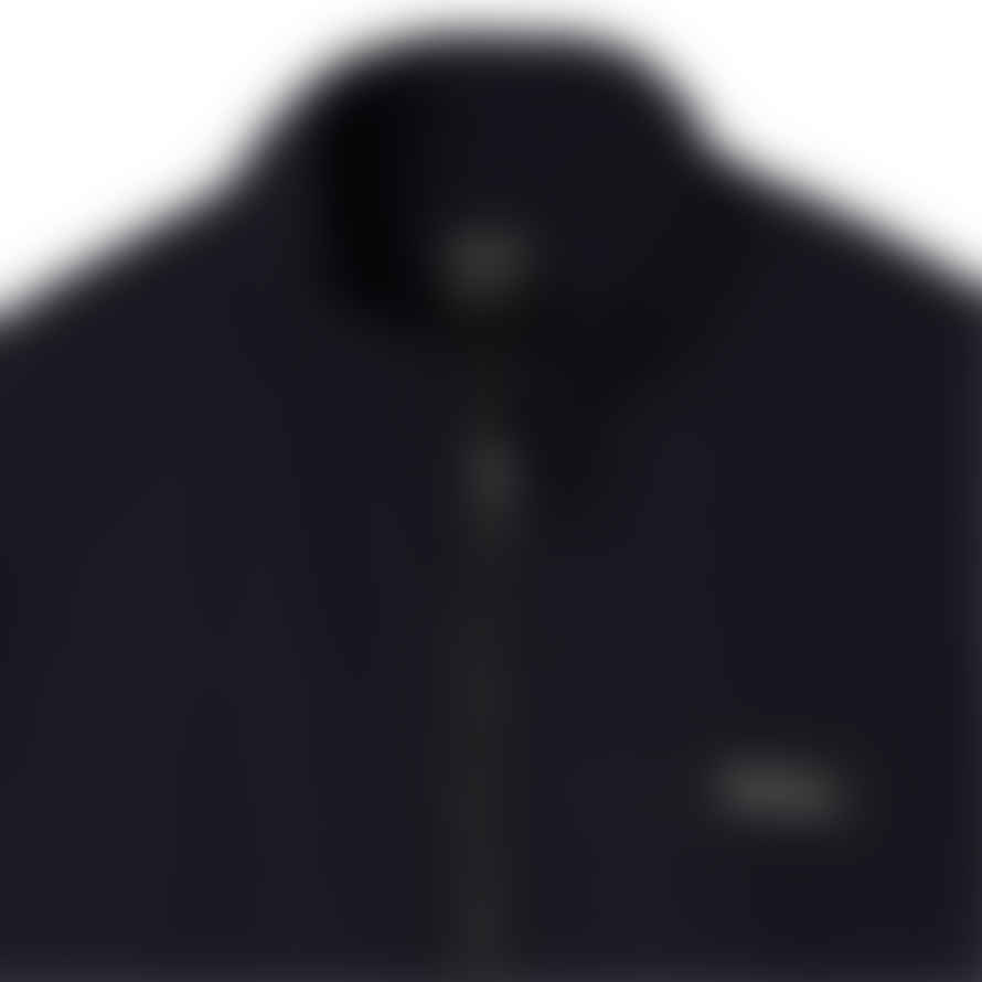 Manastash Chilliwack Pullover - Navy