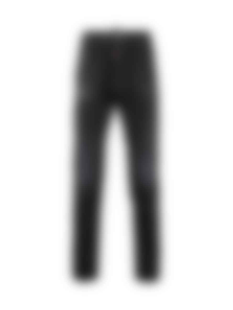 Dsquared2 Cool Guy Slim Fit Jeans