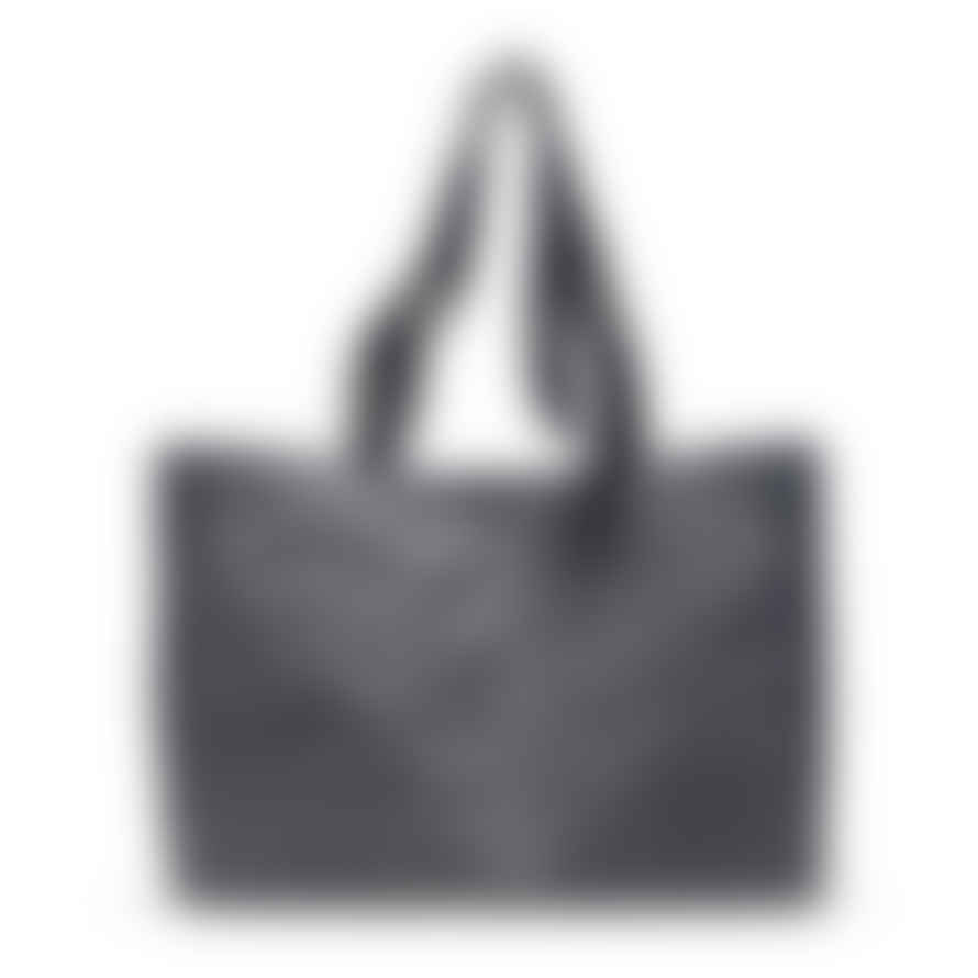 Hayashi Rei Slouch Tote Bag | Green