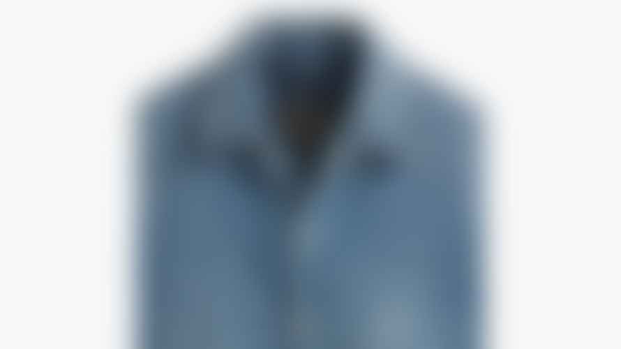 Levi's Chaqueta Rowan