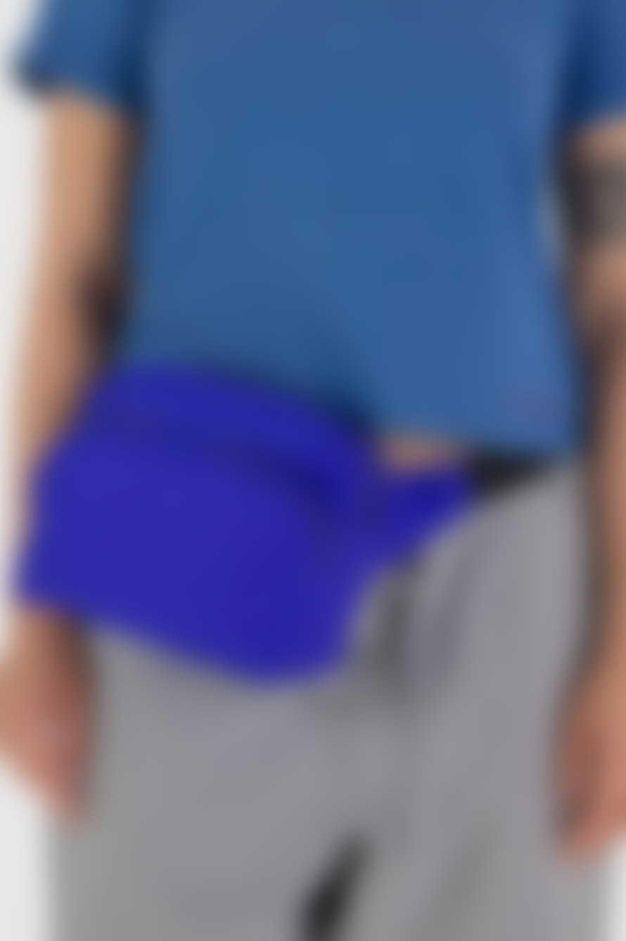 Baggu Lapis Fanny Pack