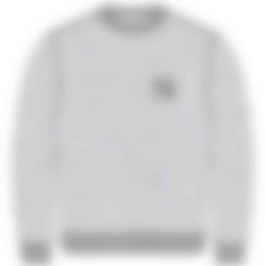 OBEY Obey - Sweat Gris