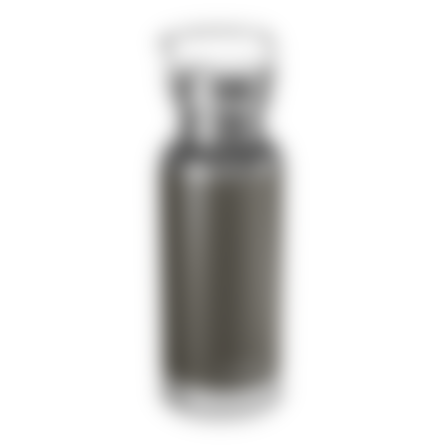 Dometic Thrm48 Thermo Bottle Ore