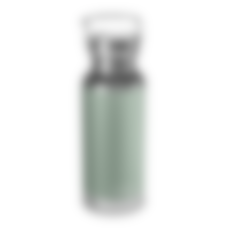 Dometic Thrm48 Thermo Bottle Moss Green