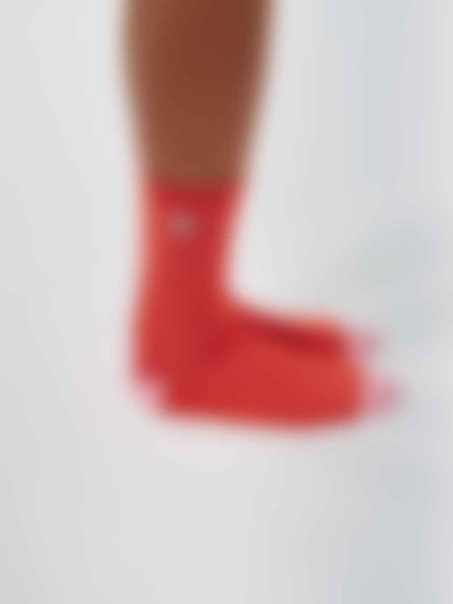 Bobo Choses Long Color Block Socks