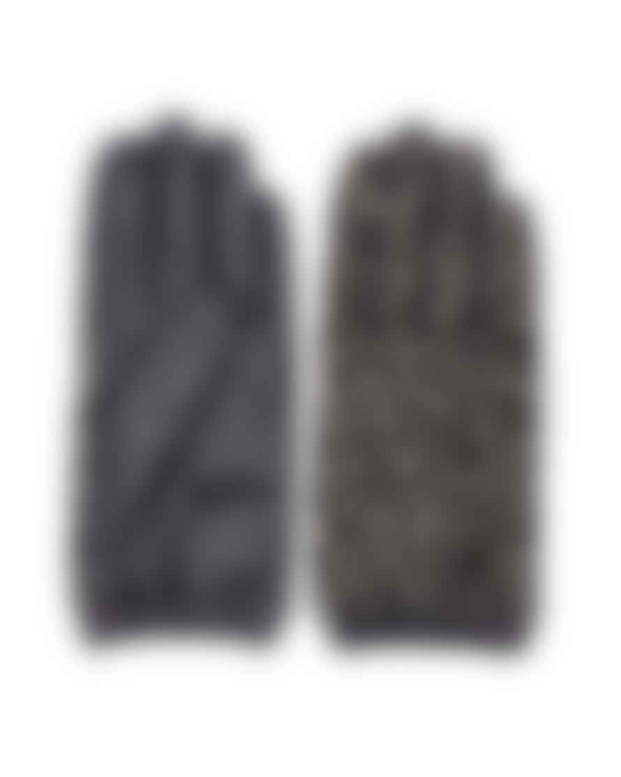 Nooki Design Patrizia Glove