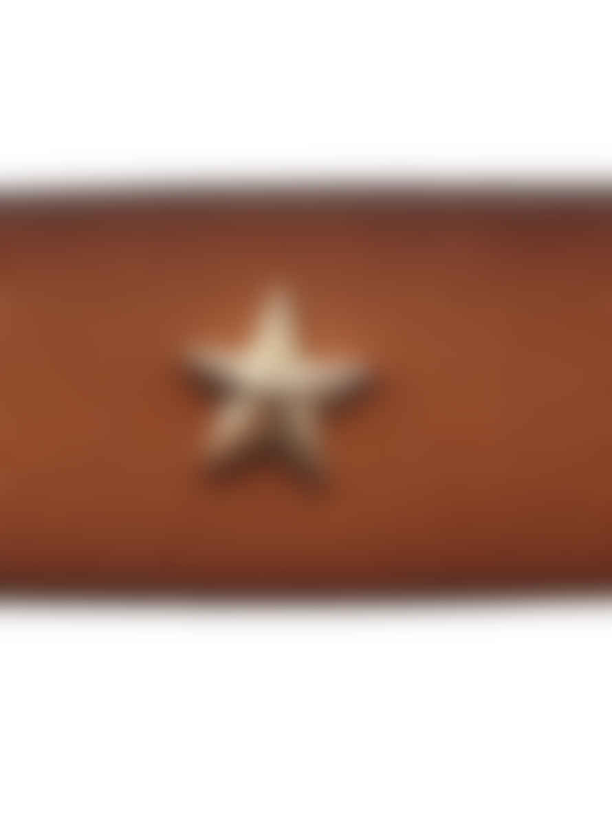 Nooki Design Calisto Star Belt