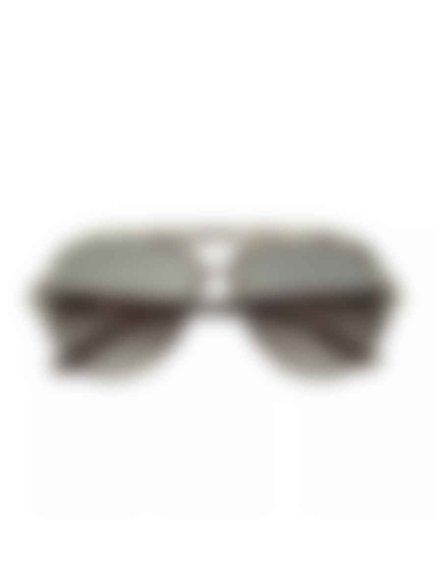 OKKIA Alessio Sunglasses