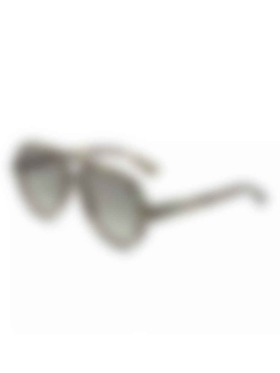 OKKIA Alessio Sunglasses