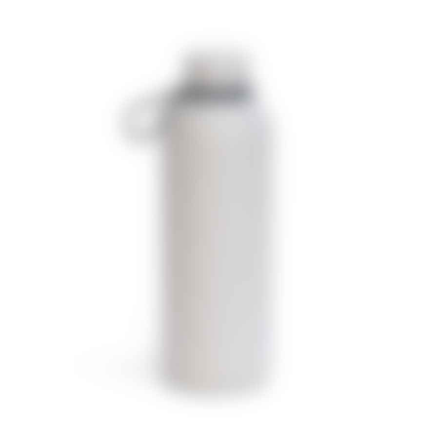 Ekobo Reusable Insulated Bottle 500ml