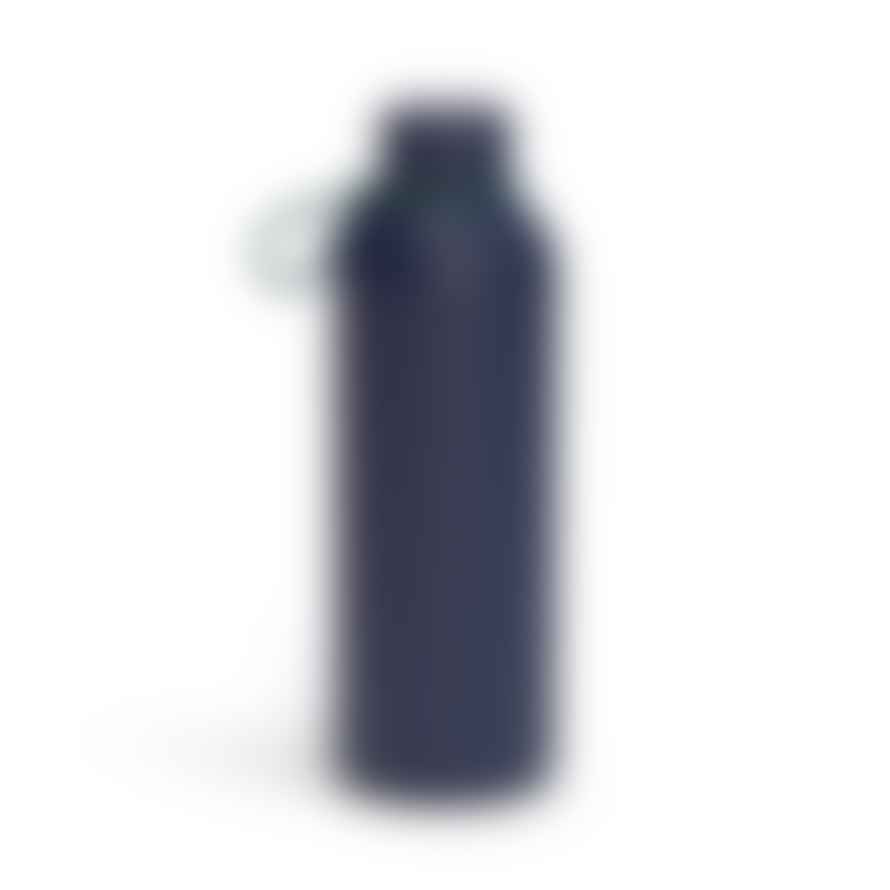 Ekobo Reusable Insulated Bottle 500ml