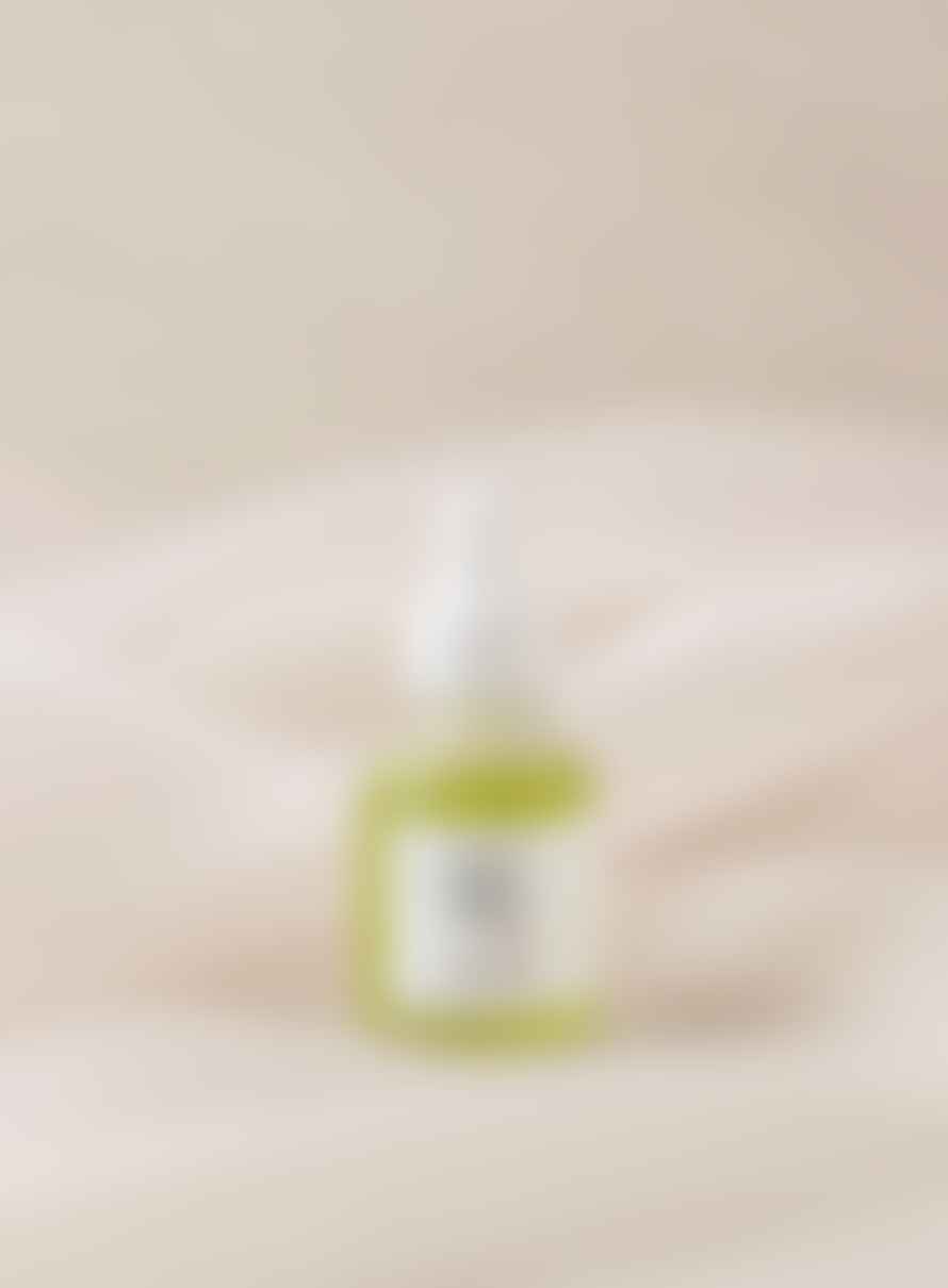 Beauty of Joseon Calming Serum - Green Tea + Panthenol 30ml