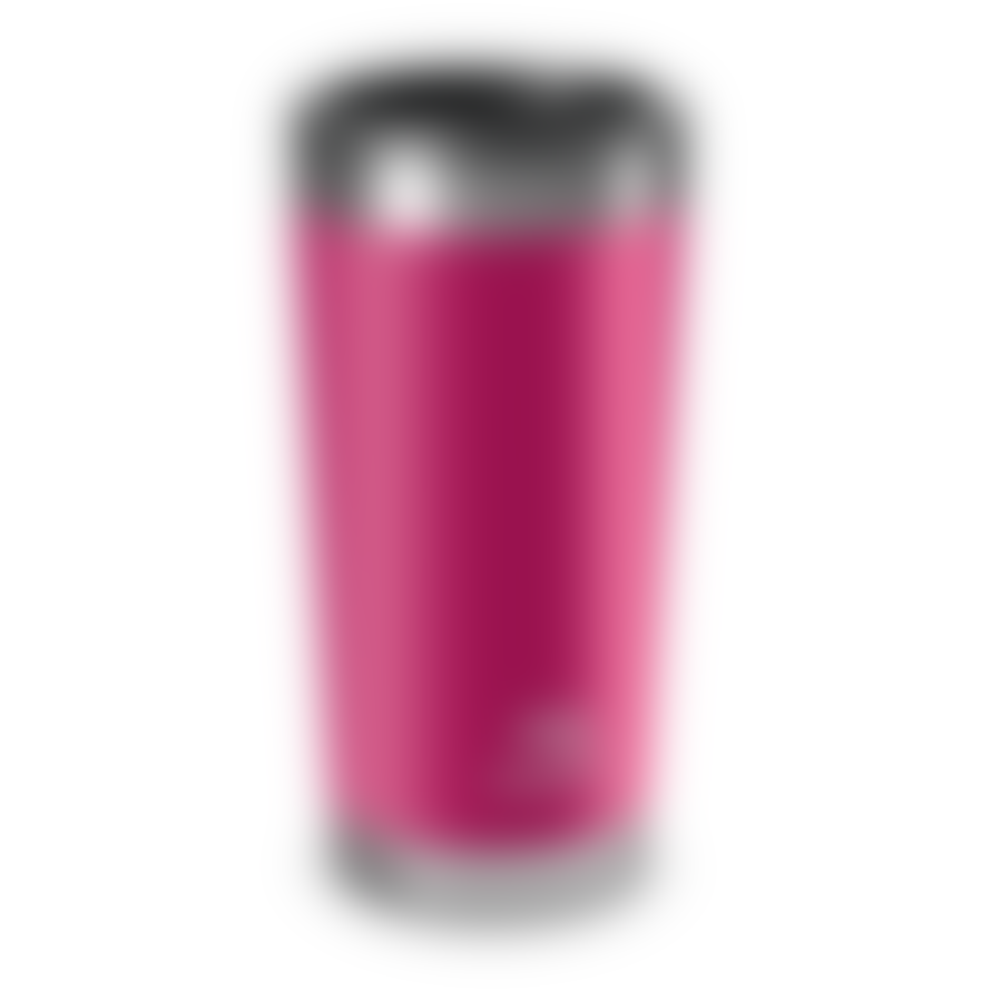 Dometic Tmbr600 Thermo Tumbler Orchid Flower