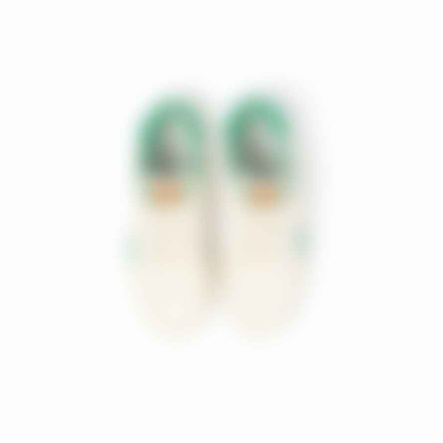 SAYE Zapatillas Saye M89 Icon Jade 