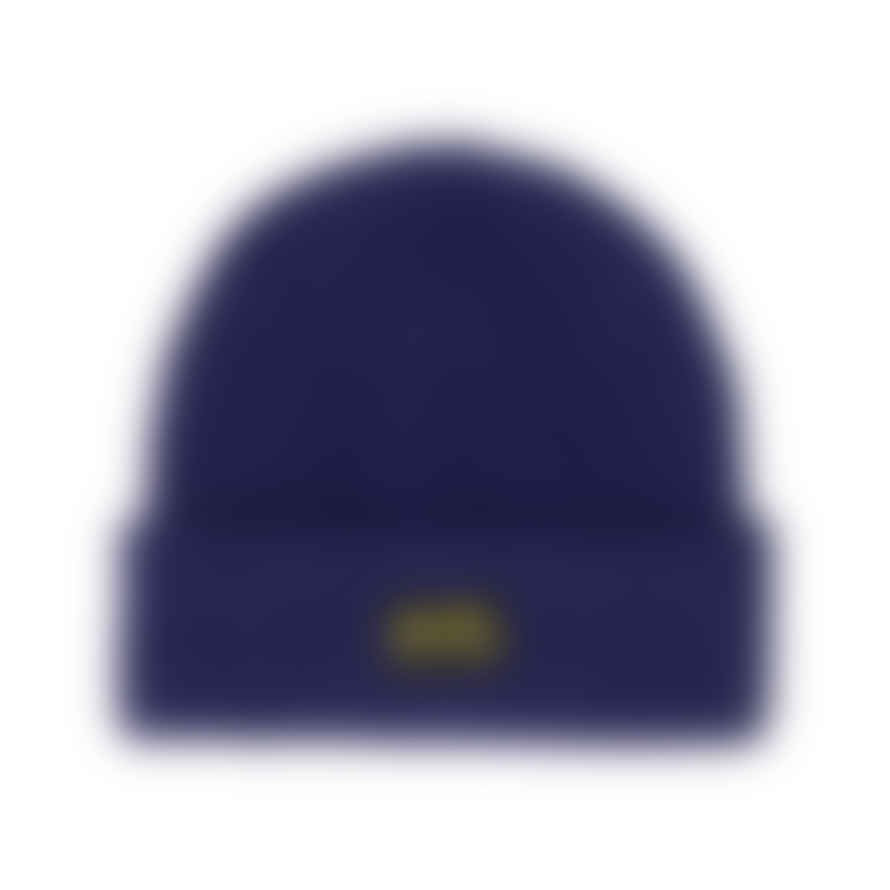 Stan Ray  Waffle Beanie