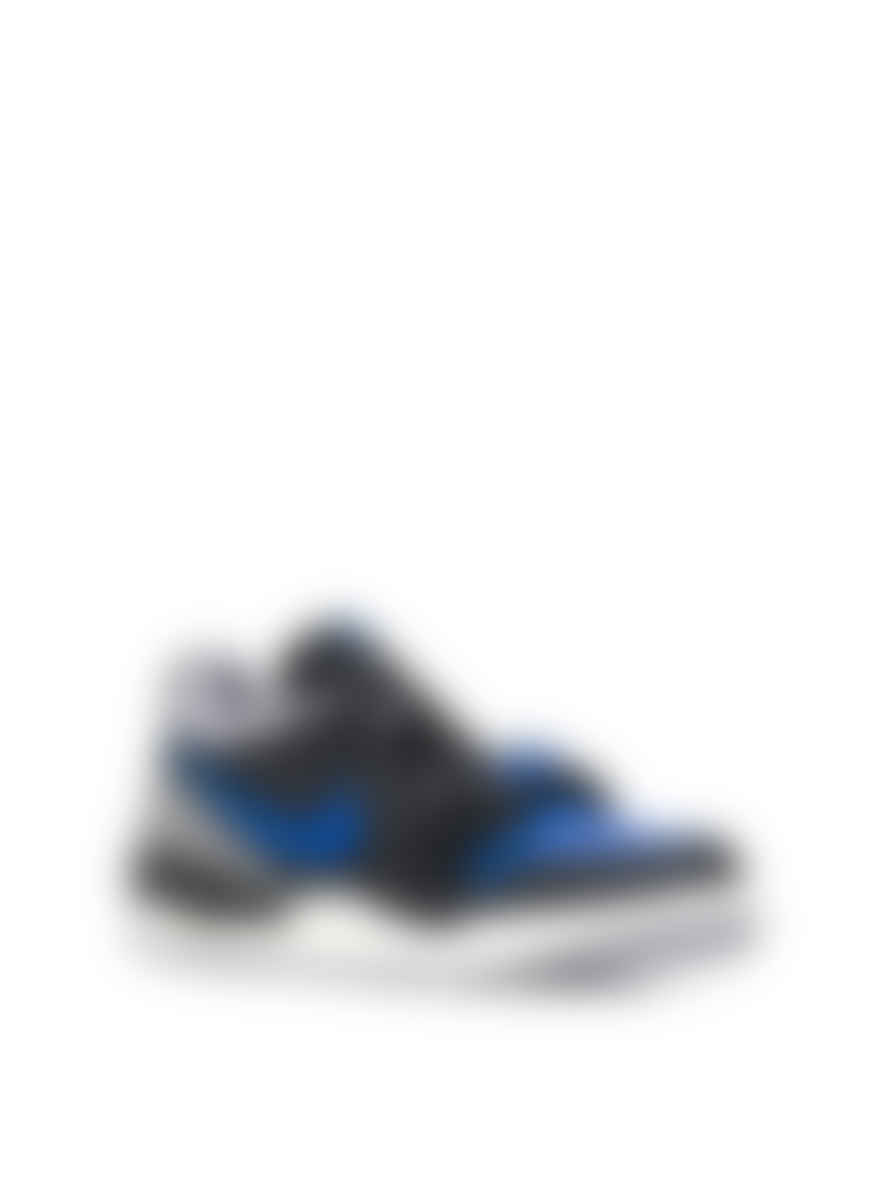 Jordan Air Jordan Legacy 312 Low Sneakers