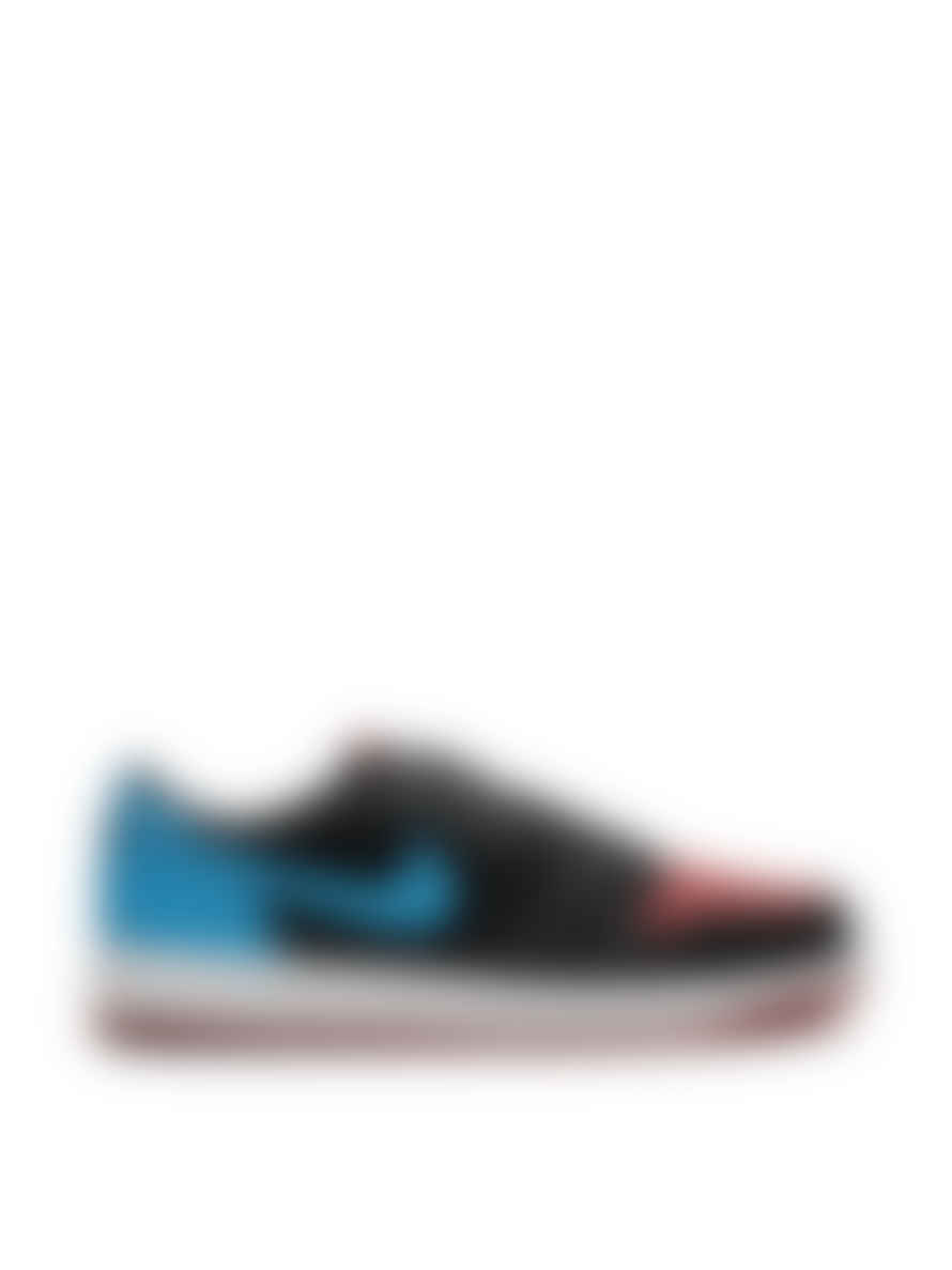 Jordan Air Jordan 1 Retro Low 'Unc To Chicago' Sneakers