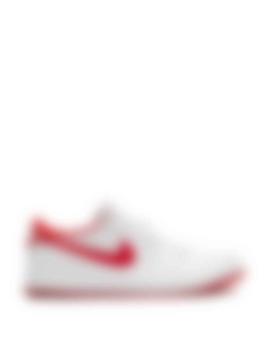 Jordan Air Jordan 1 Retro Low Og Sneakers