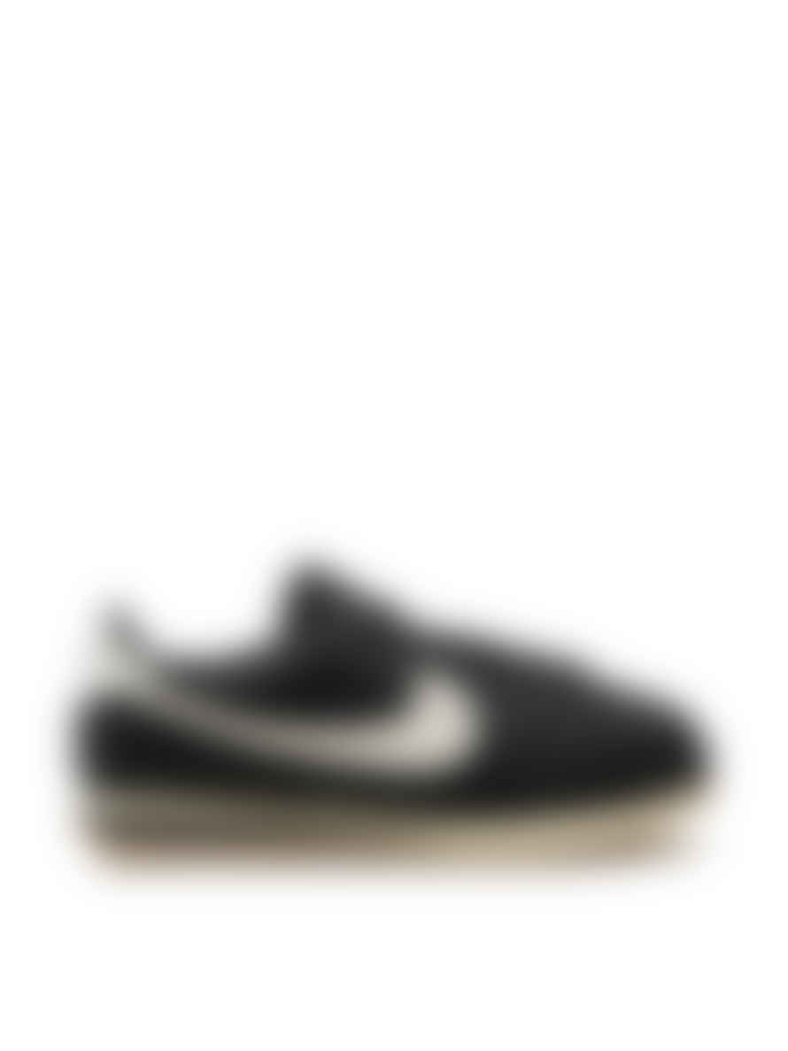 Nike Cortez 23 Premium Sneakers