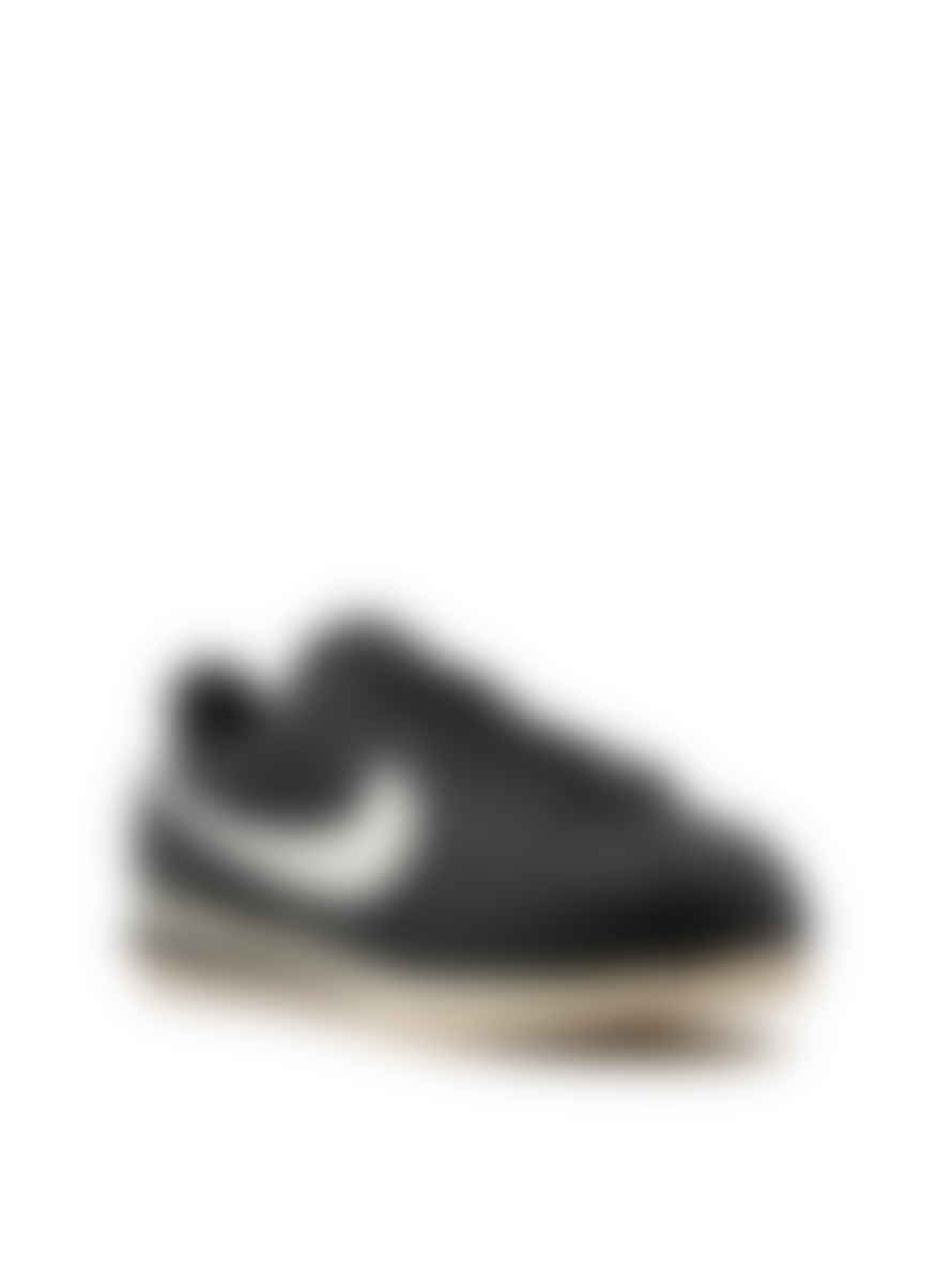 Nike Cortez 23 Premium Sneakers