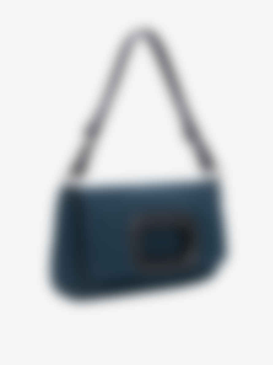 Hvisk Esme Bag - Denim