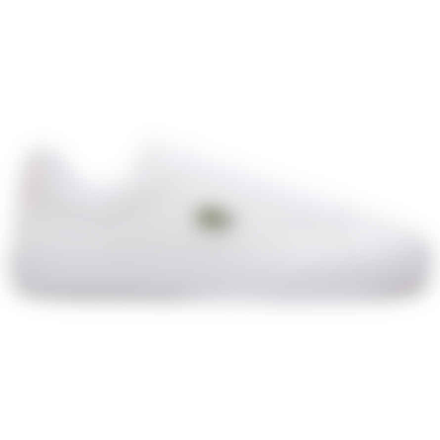 Lacoste Lerond Pro Leather Trainer