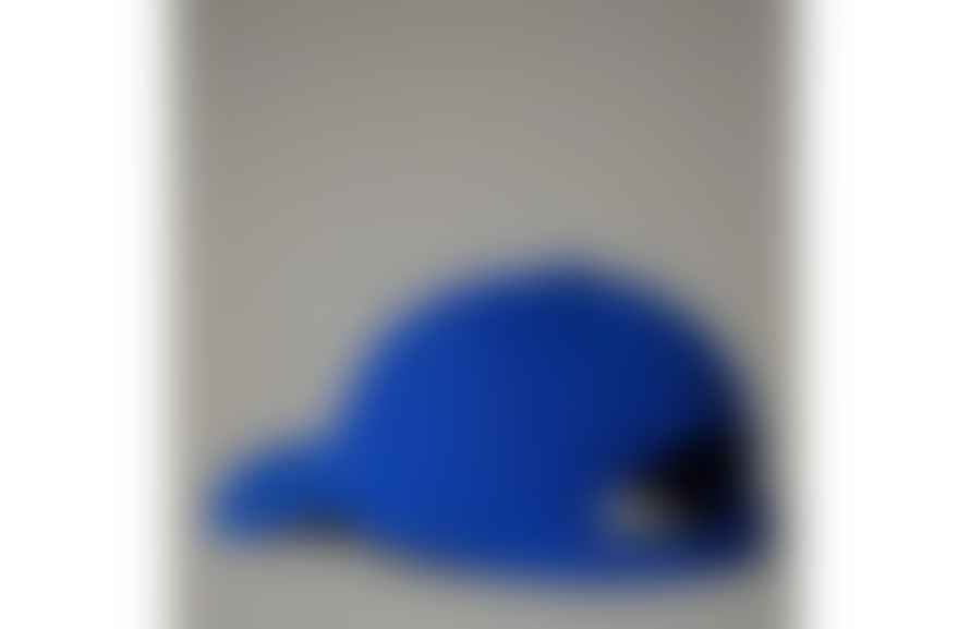 The North Face  Casquette Bleu