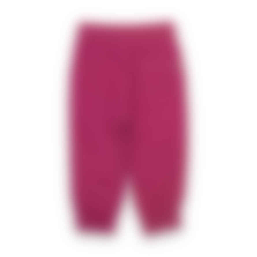 Kite Clothing Cosy Cords Berry