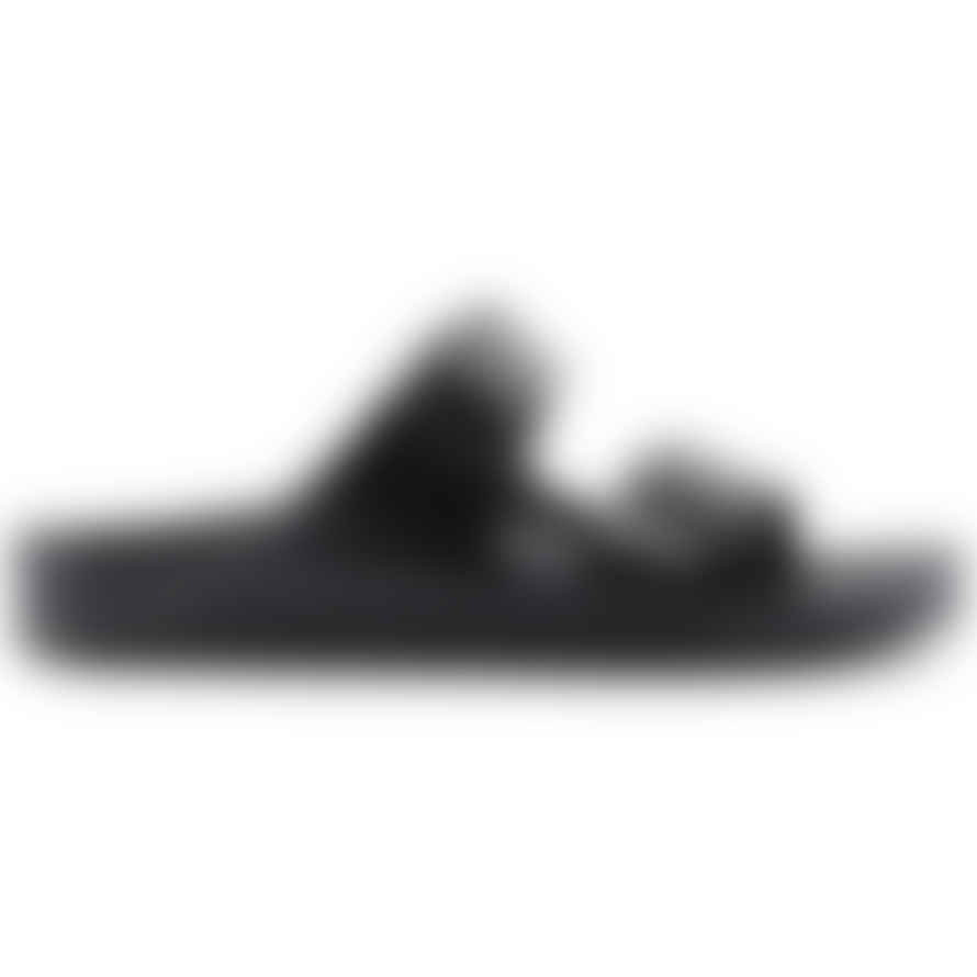 Birkenstock Mens Arizona Eva Black