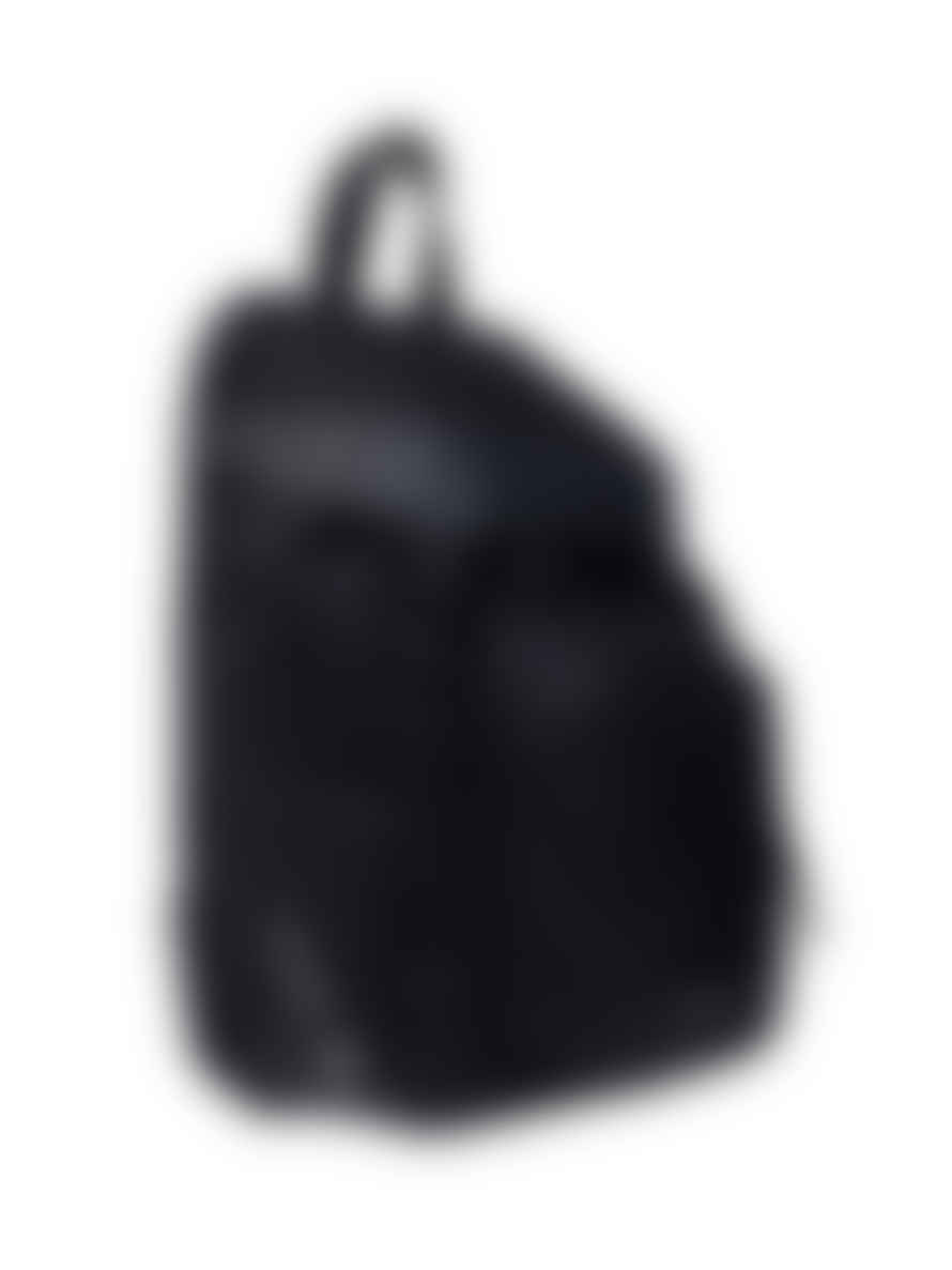 Neil Barrett Eastpak X Neil Barrett Topload Backpack