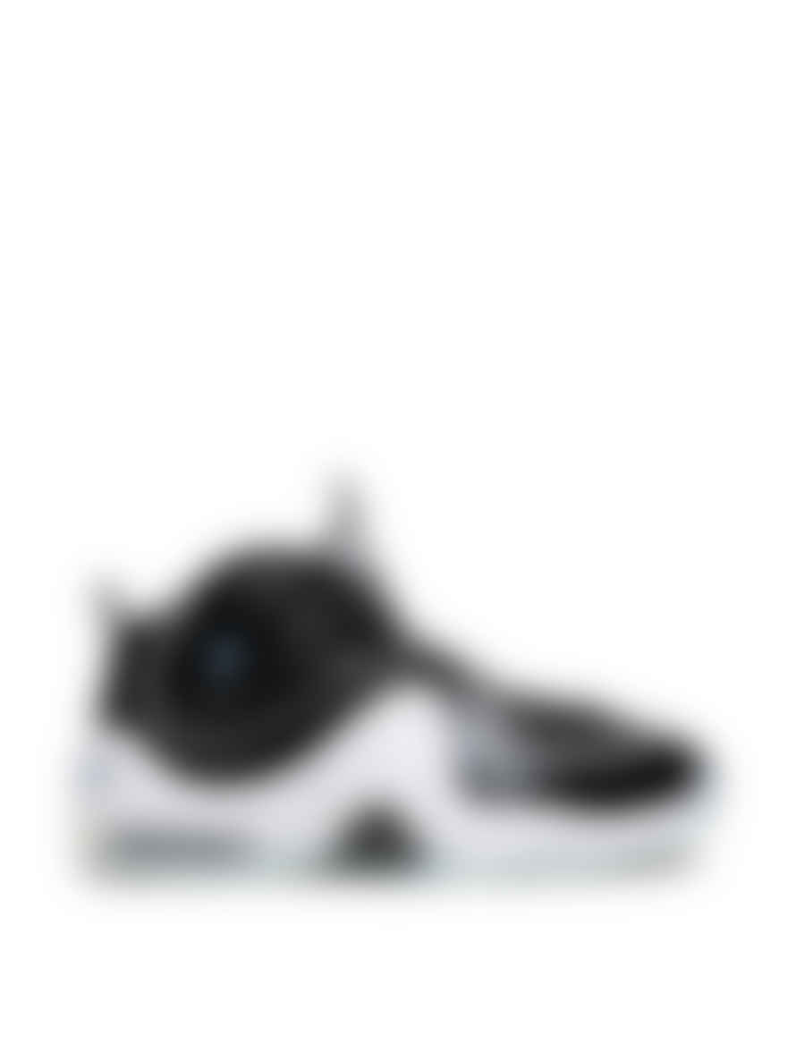 Nike Air Penny Ii Sneakers